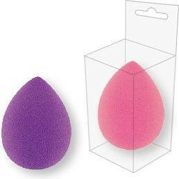 Immagine prodotto TOP Spugna per trucco a strappo Choice 35852