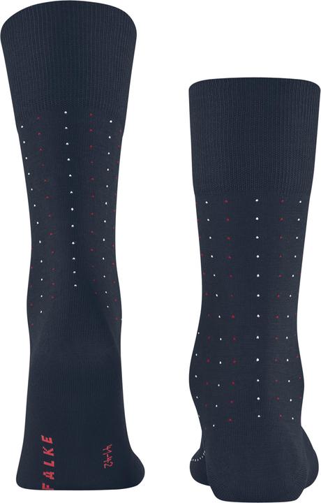 Produktbild Falke Tiago Dotted Line (Einzelpack, 41 - 42)