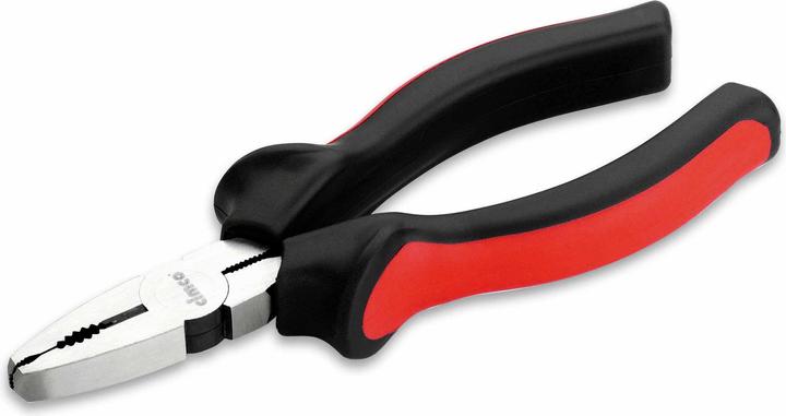 Actual product image Cimco Schraubenzange (160 mm)