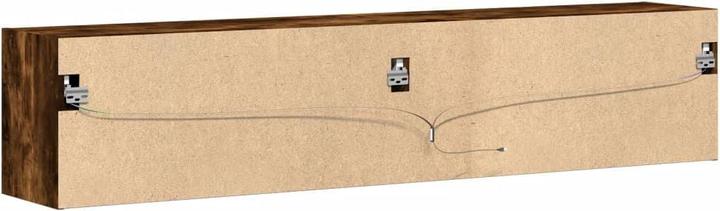 Actual product image VidaXL Lorenzo (180 x 31 x 38 cm)