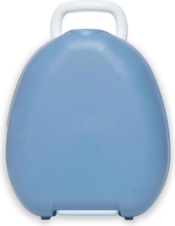 Actual product image My Carry Potty Uni Potty