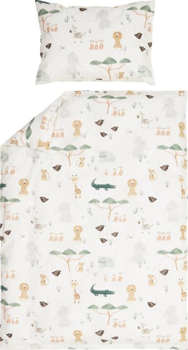 Actual product image micasa Sienta (100 x 135 cm, 40 x 60 cm)