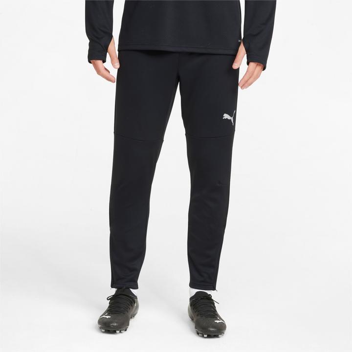 Produktbild Puma teamFINAL Training Pants (XXL)