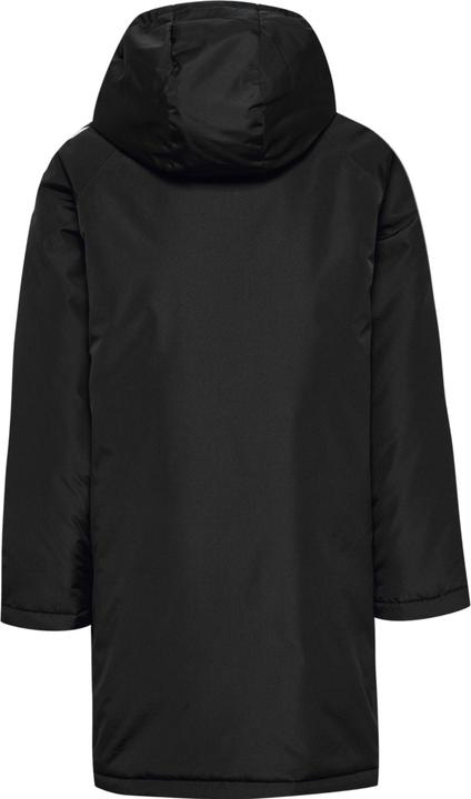 Actual product image hummel hmlCore 2.0 Bench Jacket Kids (128)