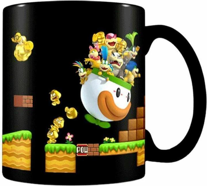 Super UTPM986 P (315 ml, 1x)