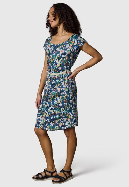 Image du produit Ragwear Lilithe YOUMODO (M)