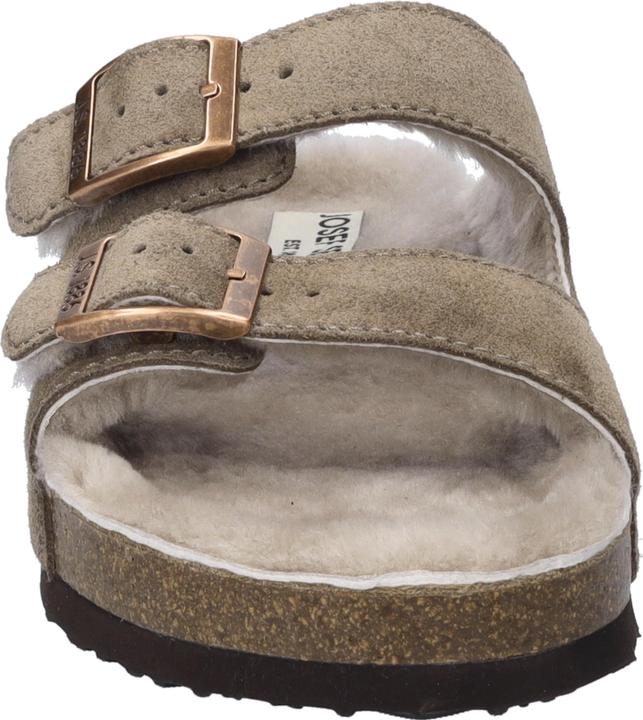 Actual product image Josef Seibel 64312-LA944 (42)