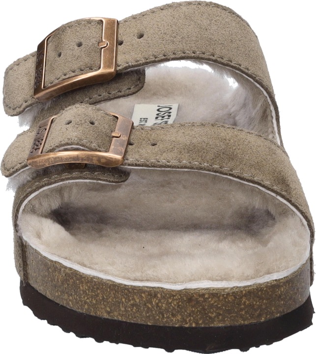 Actual product image Josef Seibel 64312-LA944 (38)