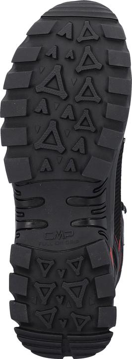 Produktbild CMP Campagnolo Rigel 2.0 Mid WP (40)