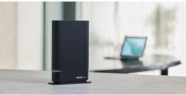 Produktbild ASUS RT-AX59U