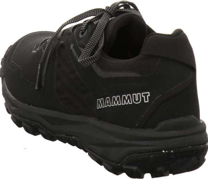 Immagine prodotto Mammut Ultimate III Low GTX Women (40 2/3)