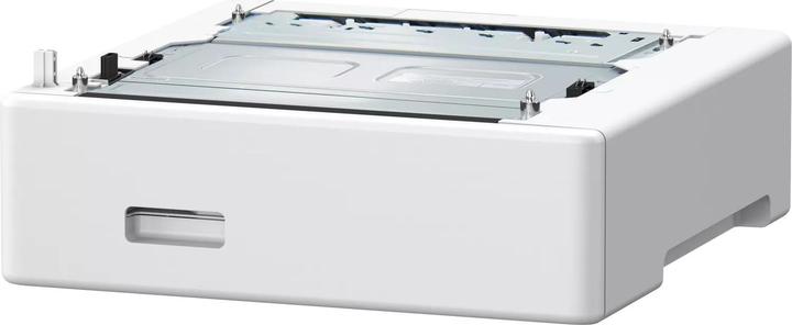 Produktbild Canon i-SENSYS MF754Cdw II (Laser, Farbe)