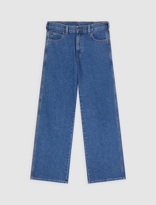 Immagine prodotto Dickies Baggy Straight Work Jeans (29)