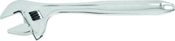 Productafbeelding Facom Vorksleutel 101 (63 mm)