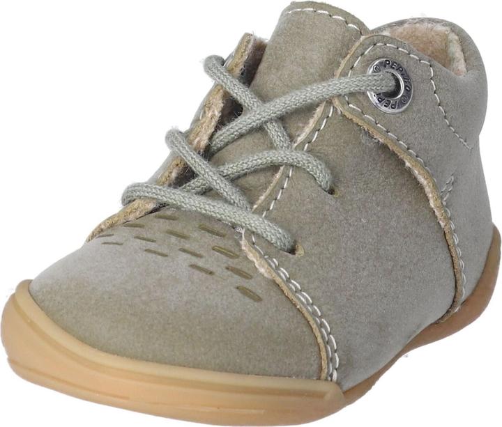 Immagine prodotto Pepino Sneaker (18)