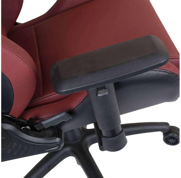 Produktbild Anda seaT Kaiser 2