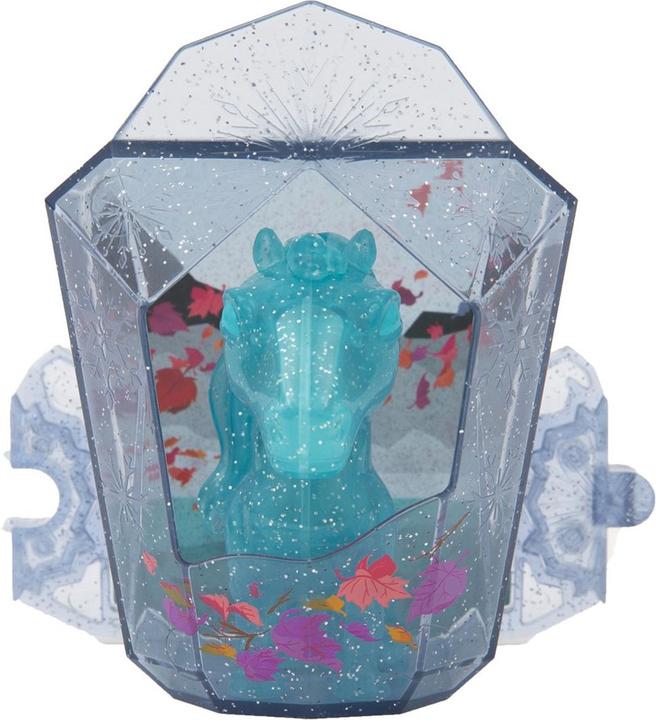 Actual product image Giochi Preziosi FRN73