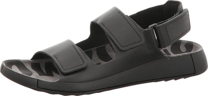 Produktbild Ecco 2nd Cozmo (43)