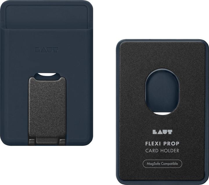 Produktbild Laut Flexi Prop Magsafe Wallet