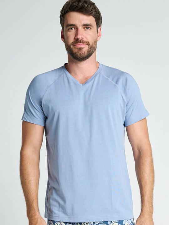 Produktbild Jockey Soft Wash Pyjama Tencel (XL)