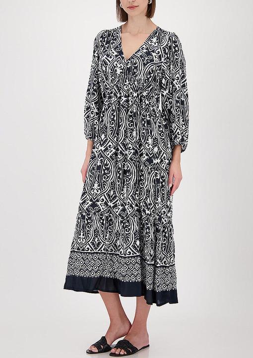 Produktbild Monari Maxikleid (34)