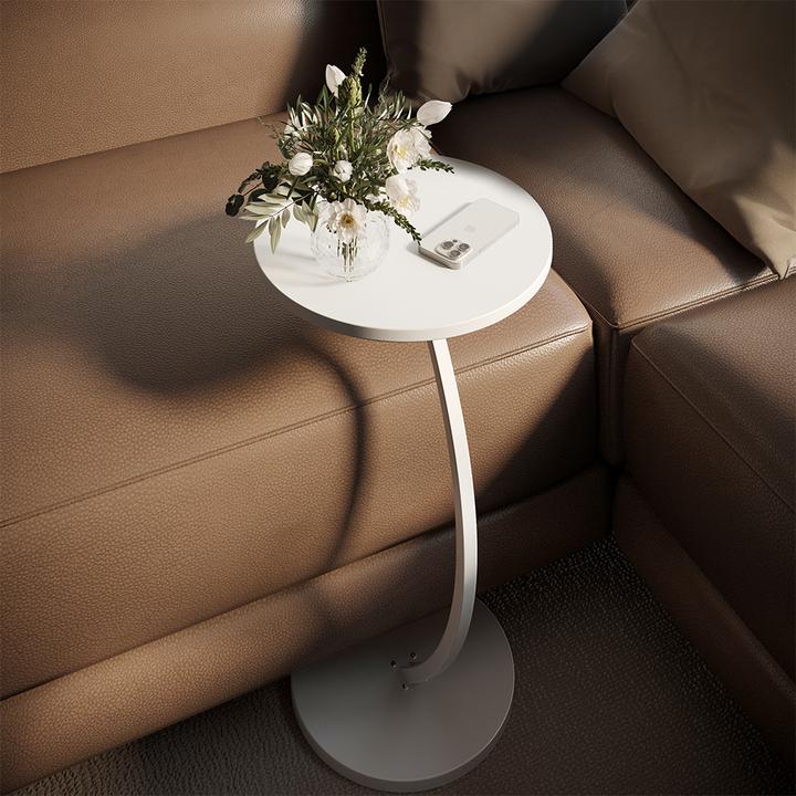 Image du produit Vicco Alvio