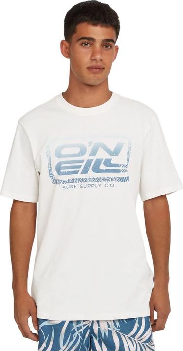 Produktbild O'Neill Heren TShirt Farbverlauf (S)