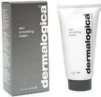 Image du produit Dermalogica Équilibre hydrique intense (100 ml, Crème 24h)