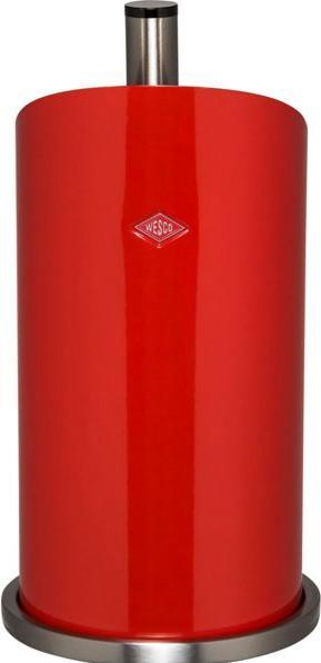 Productafbeelding Wesco Rolhouder