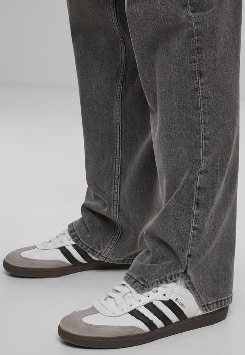 Actual product image 2Y Studios 2Y Amaru Ankle Straight Jeans - 184653 (31)