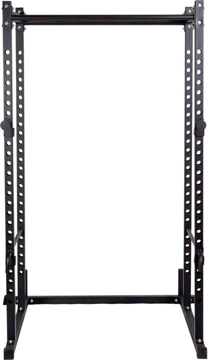 Produktbild Fitcom Power Rack Homegym