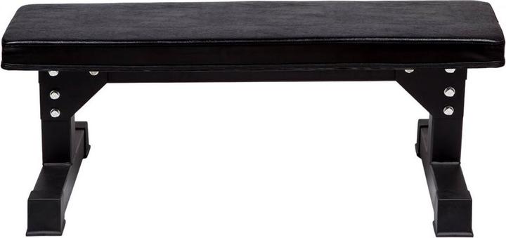 Produktbild Fitcom Hantelbank Flat Bench