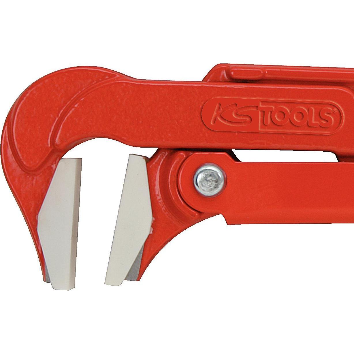 KS Tools, Zange, Ersatzschonbacken (42 mm)
