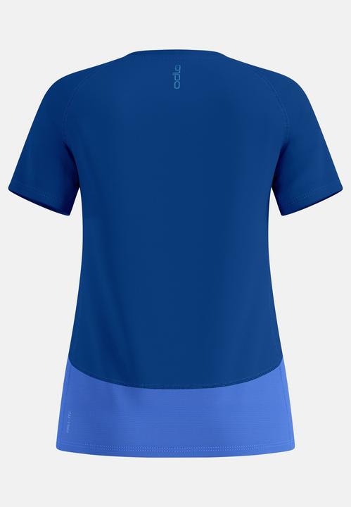 Actual product image Odlo X-Alp Trail (XL)