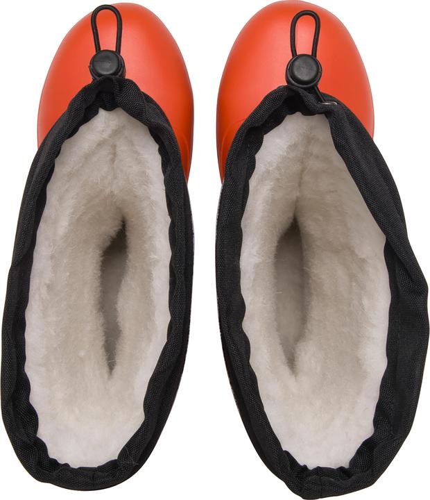 Actual product image Viking Norse Tall (43)