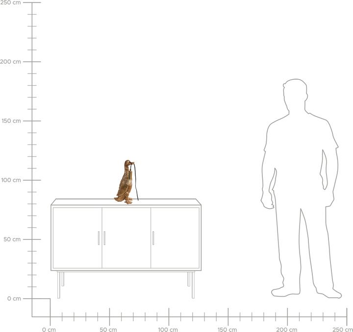 Image du produit Beliani Anatis (E14)