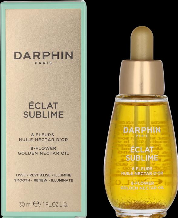 Darphin Eclat Sublime (30 ml)