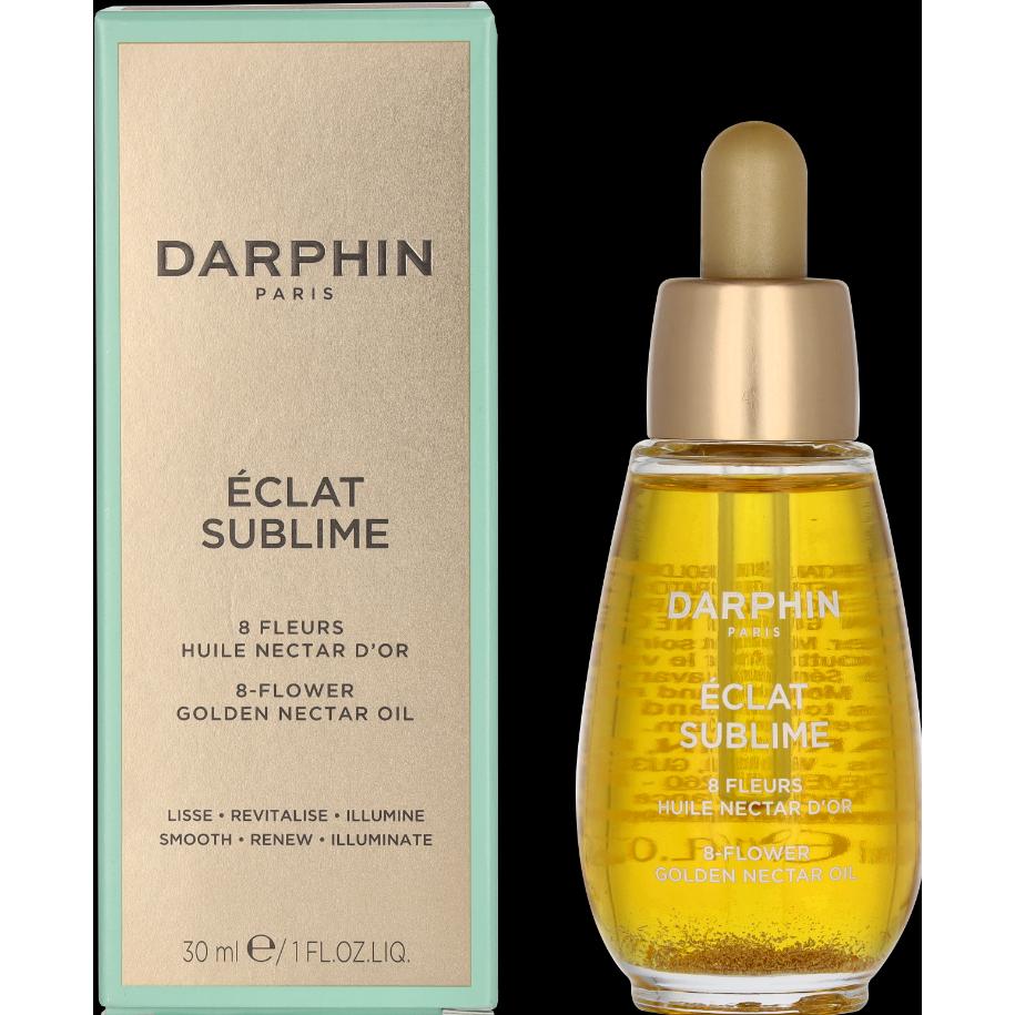 Thumbnail - Darphin, Kopfhautpflege, Eclat Sublime (30 ml)