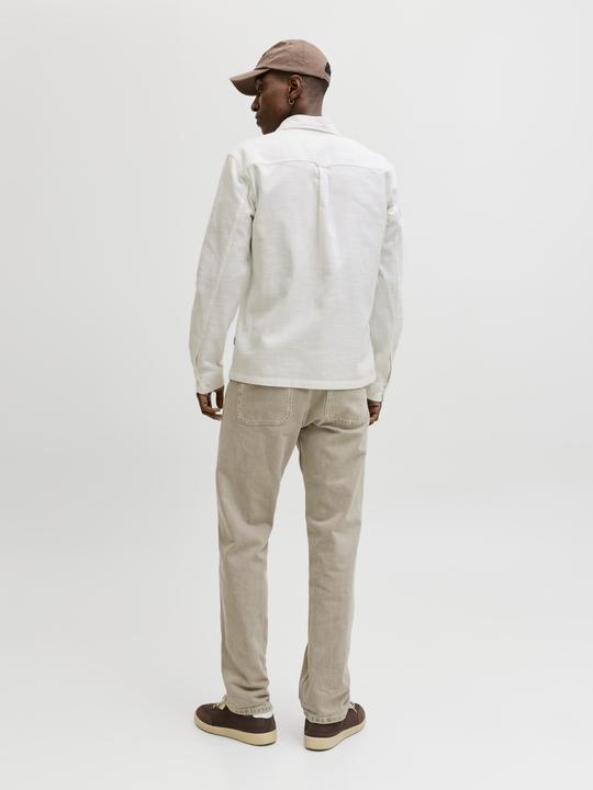 Immagine prodotto Jack & Jones Regular Fit Hemd Hemd (M)