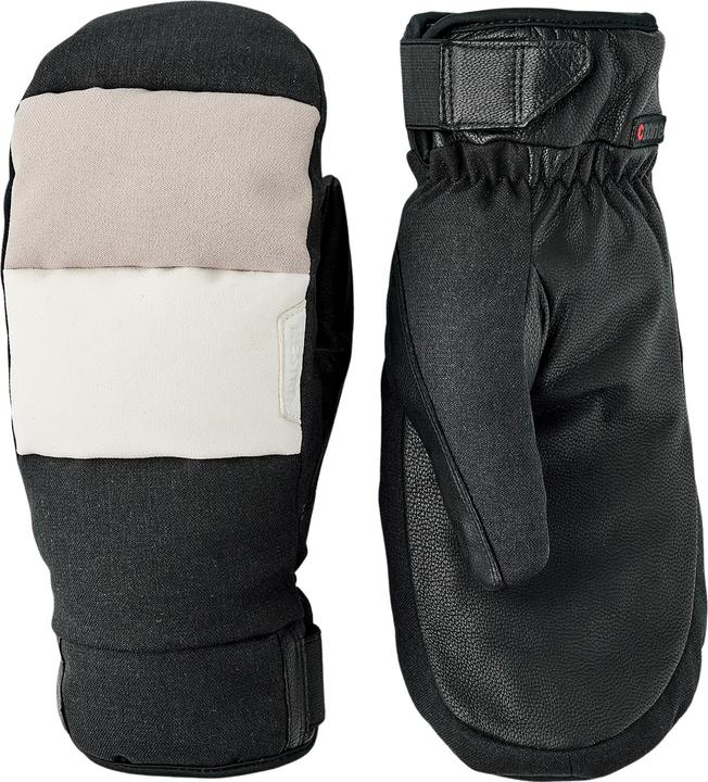 Produktbild Hestra Czone Frame (6)