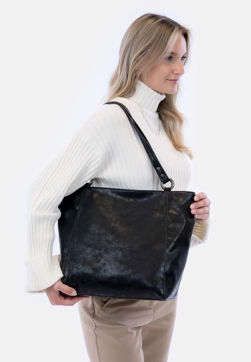 Produktbild Suri Frey Shopper SFY Ivory