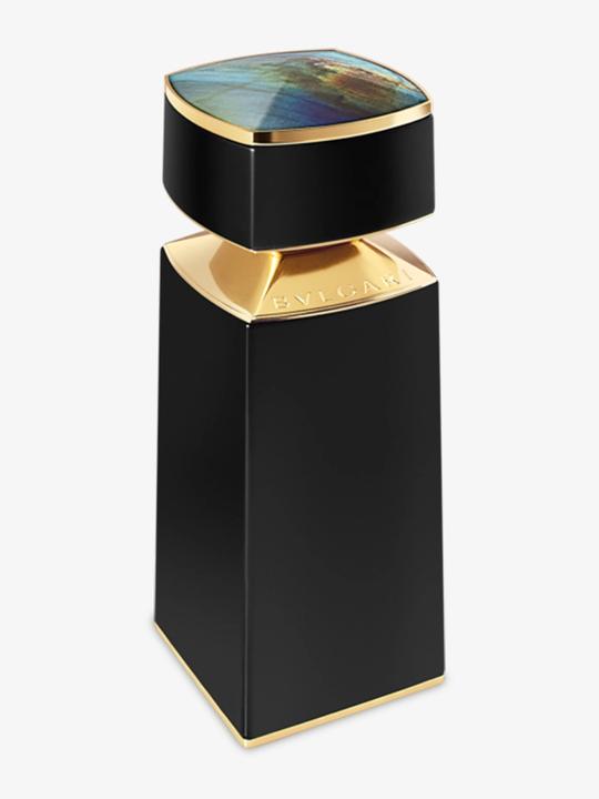 Produktbild Bulgari Orom Eau de Parfum (Eau de Parfum, 100 ml)