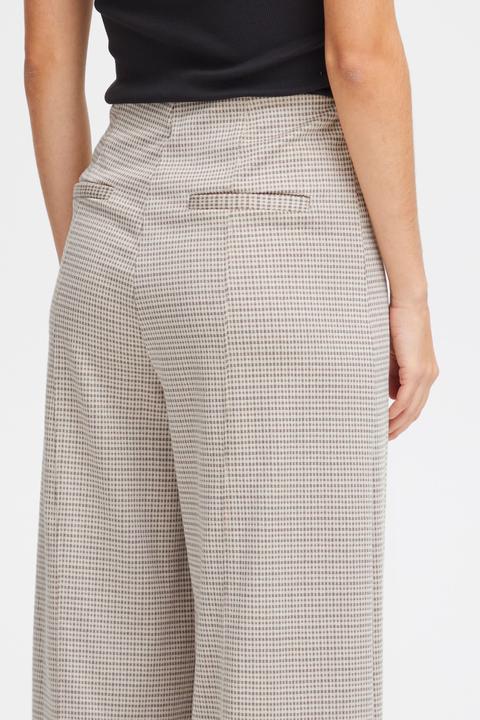 Image du produit Ichi IHKATE CAMELEON PA2 - 20115719 (S)