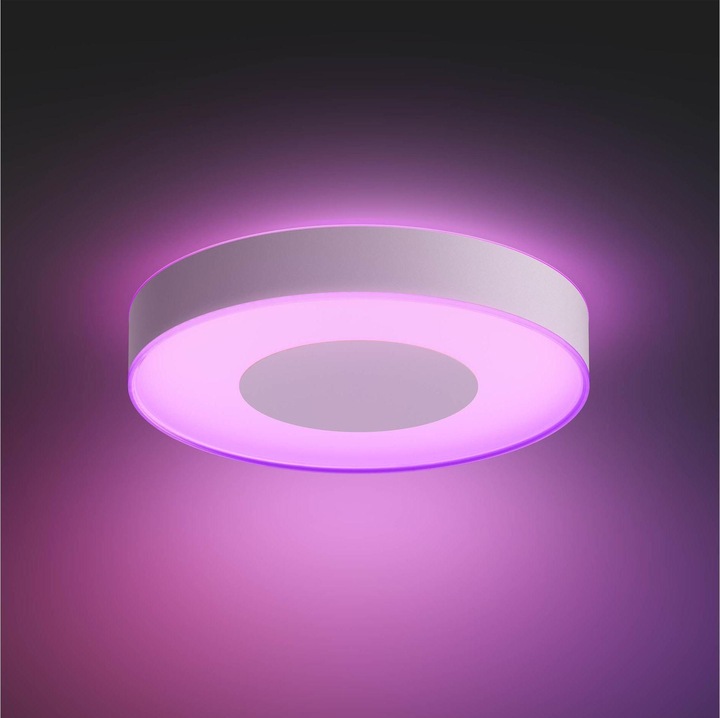 Immagine prodotto Philips Hue White & Color Ambiance Infuse (3450 lm)