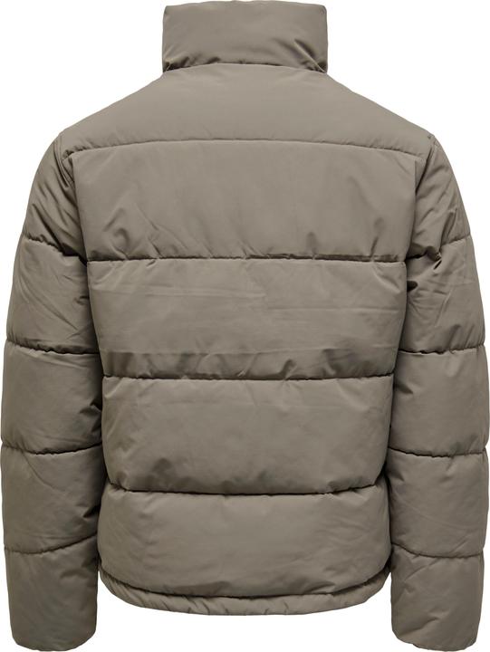 Actual product image Only & Sons ONSPACK Daunenjacke Daunenjacke (XXL)