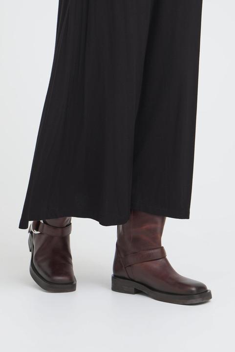 Produktbild Pulz Jeans Charlotte (S)