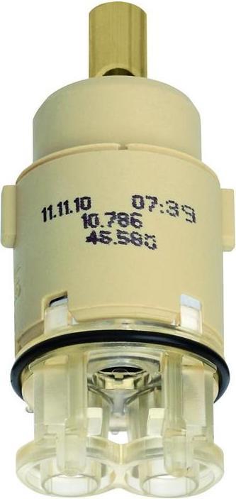 Actual product image Grohe 28mm ceramic cartridge (46580000)
