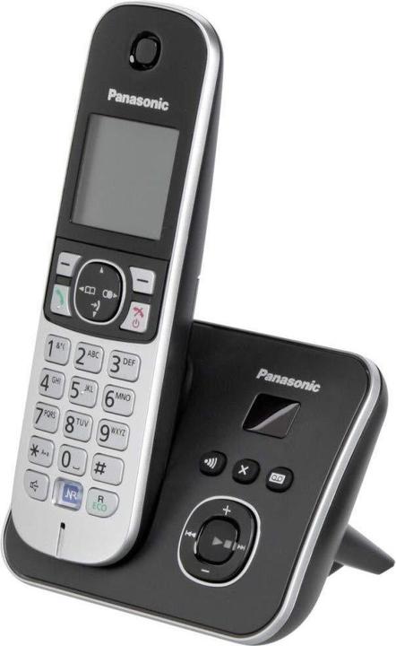 Image du produit Panasonic KX-TG6821