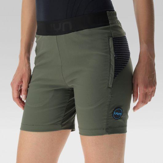 Produktbild UYN Crossover Hose kurz (M)