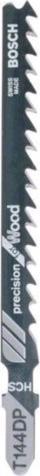 Productafbeelding Bosch Professional Zubehör T 144 DP